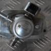 Топливный насос высокого давления (ТНВД) Toyota Highlander 3.5 24V (XU50) 2013-2019 231010P020 111021 - 3