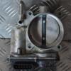 Дросельна заслінка електро Toyota Highlander 3.5 24V (XU50) 2013-2019 220300P060 111024 - 3