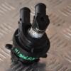 Насос електричний (помпа) Toyota Highlander 3.5 24V (XU50) 2013-2019 0641001301 111026 - 3