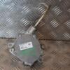 Вакуумный насос Toyota Highlander 3.5 24V (XU50) 2013-2019 293000P011 111034 - 3