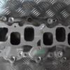 Колектор впускний метал Toyota Highlander 3.5 24V (XU50) 2013-2019 171110P060 111036 - 3