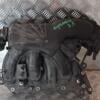 Коллектор впускной пластик Toyota Highlander 3.5 24V (XU50) 2013-2019 171900P110 111038 - 3
