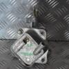 Теплообмінник (Радіатор масляний) Toyota Highlander 3.5 24V (XU50) 2013-2019 157100P010 111040 - 3