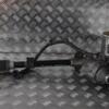 Рульова рейка з ЕУР Mitsubishi Colt (Z3) 2004-2012 A4544600000 111061 - 3