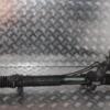 Рульова рейка Ford Transit 2000-2006 YC153200AJ 111063 - 3