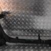 Рулевая рейка Citroen Jumper 2006-2014 1341019080 111066 - 3