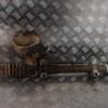 Рулевая рейка Renault Kangoo 1998-2008 8200054185 111071 - 3