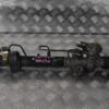 Рулевая рейка Mazda Premacy 1999-2004 CB8032110B 111077 - 3