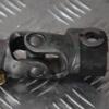 Рулевой карданчик Mazda Premacy 1999-2004 111079 - 3
