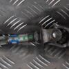 Рулевой карданчик Kia Rio 2000-2005 111083 - 3