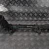 Рульова рейка (дефект) Nissan Note (E11) 2005-2013 480019U100 111085 - 3