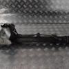 Рульова рейка Mercedes E-class (W211) 2002-2009 A2114602400 111087 - 3