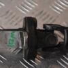 Рулевой карданчик Mercedes E-class (W211) 2002-2009 A2114600110 111089 - 3