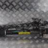 Рулевая рейка Kia Cerato 2004-2008 577002F100 111093 - 3