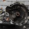 МКПП (механічна коробка перемикання передач) 5-ступка Opel Meriva 1.8 16V 2003-2010 F17С394 111099 - 6