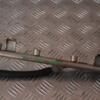 Топливная рейка бензин Audi A4 1.8T (B6) 2000-2004 06B133317N 111109 - 3