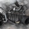 Патрубок повітряного фільтра Audi A4 1.8T (B6) 2000-2004 06B133356AA 111121 - 4