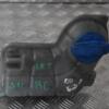 Бачок расширительный Audi A4 1.8T (B6) 2000-2004 8E0121403 111123 - 3
