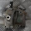 Кронштейн масляного фильтра Audi A4 1.8T (B6) 2000-2004 06A115417 111125 - 3