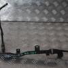 Трубка системи охолодження Audi A4 1.8T (B6) 2000-2004 06B133607N 111127 - 3