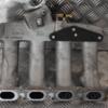 Коллектор впускной металл Audi A4 1.8T (B6) 2000-2004 06B133223AC 111131 - 4