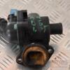 Корпус термостата Audi A4 1.8T (B6) 2000-2004 06B121111D 111138 - 3