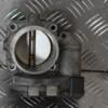 Дросельна заслінка електро Audi A4 1.8T (B6) 2000-2004 06B133062M 111142 - 3