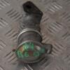 Клапан EGR механ Audi A4 1.8T (B6) 2000-2004 06B131101C 111145 - 3