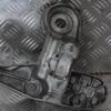 Кронштейн двигуна Audi A4 1.8T (B6) 2000-2004 8E0199351 111152 - 3