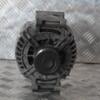 Генератор Audi A4 1.8T (B6) 2000-2004 06B903016Q 111155 - 4