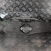 Кронштейн МКПП Audi A4 1.8T (B6) 2000-2004 8E0399263R 111158 - 3
