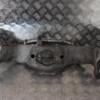 Кронштейн МКПП Audi A4 1.8T (B6) 2000-2004 8E0399263R 111158 - 4