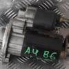 Стартер Audi A4 1.8T (B6) 2000-2004 06B911023 111161 - 3