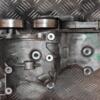 Кронштейн генератора Audi A4 1.8T (B6) 2000-2004 06D903143C 111163 - 3