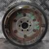 Маховик демпферний Audi A4 1.8T (B6) 2000-2004 06B105266A 111165 - 3