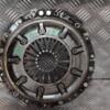 Корзина зчеплення Audi A4 1.8T (B6) 2000-2004 06B141117D 111167 - 3