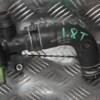 Фланець системи охолодження Audi A4 1.8T (B6) 2000-2004 06B121133 111169 - 3