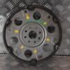 Маховик венец АКПП Toyota Highlander 3.5 24V (XU50) 2013-2019 321010E020 111172 - 3