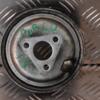 Шкив насоса ГУ (3 ручейка) Fiat Doblo 1.4 8V 2000-2009 46752135 111176 - 3