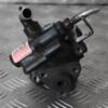 Насос гидроусилителя руля ( ГУР ) Fiat Doblo 1.4 8V 2000-2009 55186441 111183 - 3