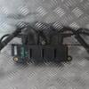Катушка зажигания Fiat Doblo 1.4 8V 2000-2009 55208723 111185 - 3