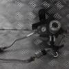 Редуктор газовий Fiat Grande Punto 1.4 8V 2005 110R000126 111187 - 3