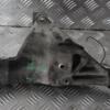 Кронштейн компресора кондиціонера Fiat Doblo 1.4 16V 2000-2009 46820385 111190 - 3