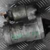 Стартер Fiat Doblo 1.4 8V 2000-2009 51832951 111197 - 3