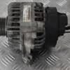 Генератор Fiat Doblo 1.4 8V 2000-2009 51859037 111199 - 5