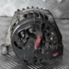 Генератор Fiat Doblo 1.4 8V 2000-2009 51859037 111199 - 6