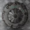 Корзина сцепления Fiat Doblo 1.4 8V 2000-2009 55196151 111204 - 3