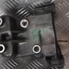Кронштейн насоса ГУ Fiat Doblo 1.4 8V 2000-2009 46753605 111209 - 3