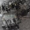 Колектор впускний метал Fiat Doblo 1.4 8V 2000-2009 55228404 111211 - 3