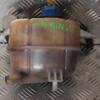 Бачок розширювальний Fiat Fiorino 1.4 8V 2008 51780710 111213 - 3